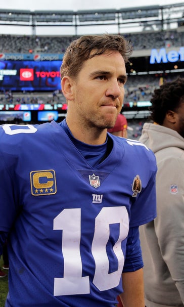 FANTASY PLAYS: Key fantasy questions for NFL Week 11